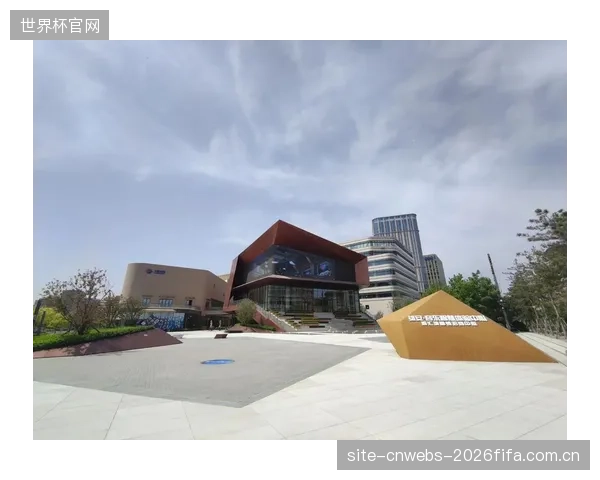 雄安新区智慧体育中心启用数字孪生：安保响应时间压缩至秒级