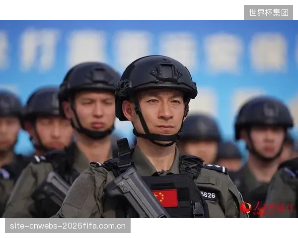 杭州奥体中心验证“明眸”系统，将亚运安保的“心理围栏”经验移植至常态化大型演出