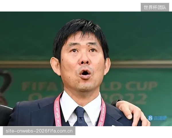 森保一的球队将延续其快速传切风格,利用边路速度优势挑战欧洲和南美强队的防线。 森保一的球队将延续其快速传切风格,利用边路速度优势挑战欧洲和南美强队的防线。