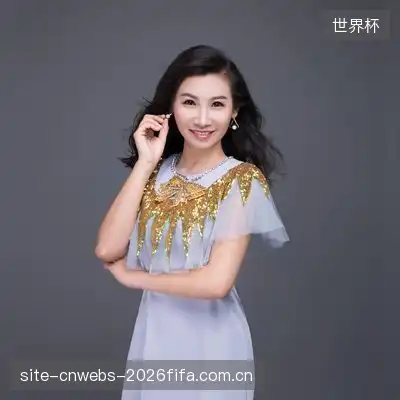 董阳榕