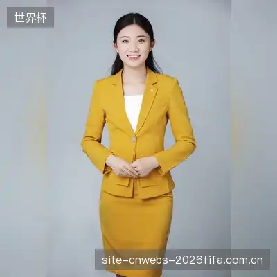 石梓涵