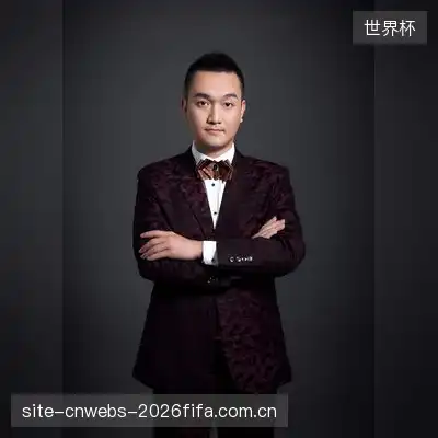 舒雅佳